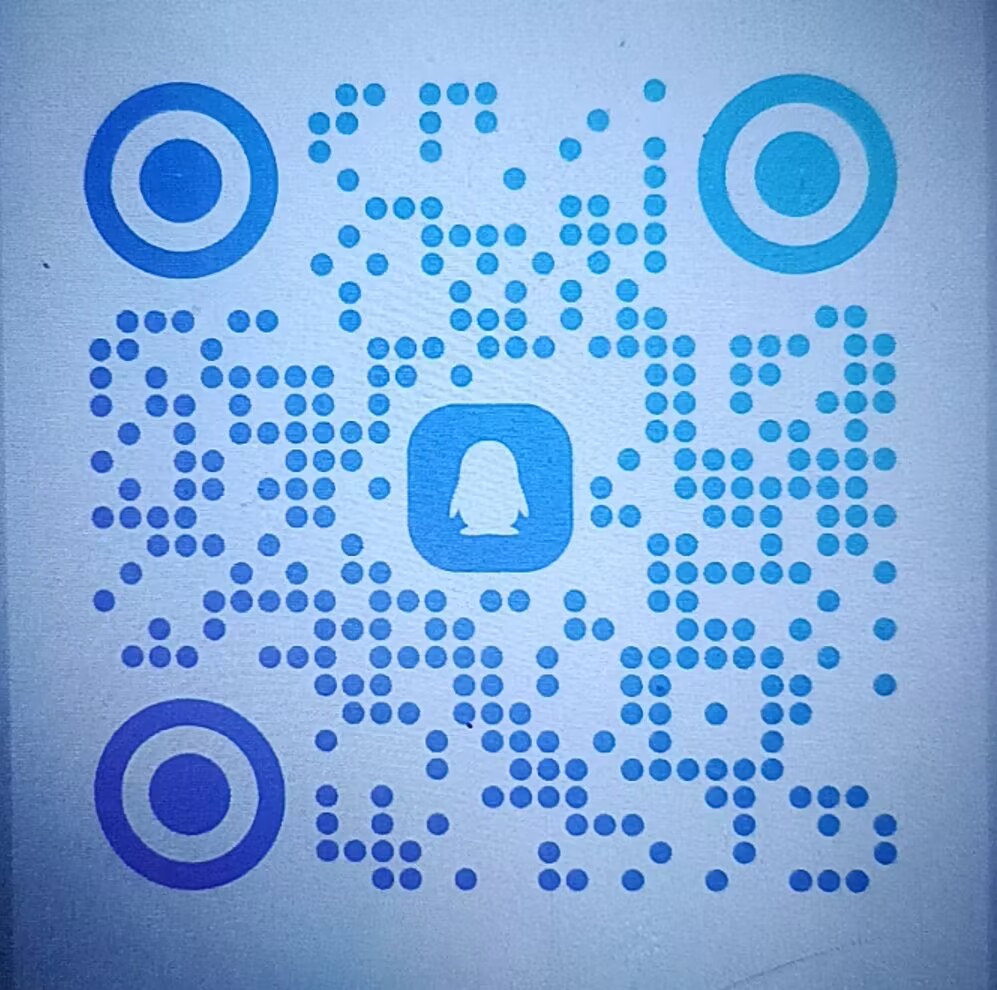 ���ͼƬ�Ŵ�