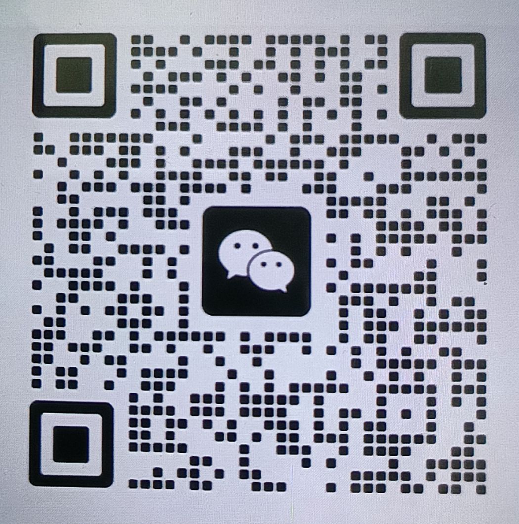 ���ͼƬ�Ŵ�