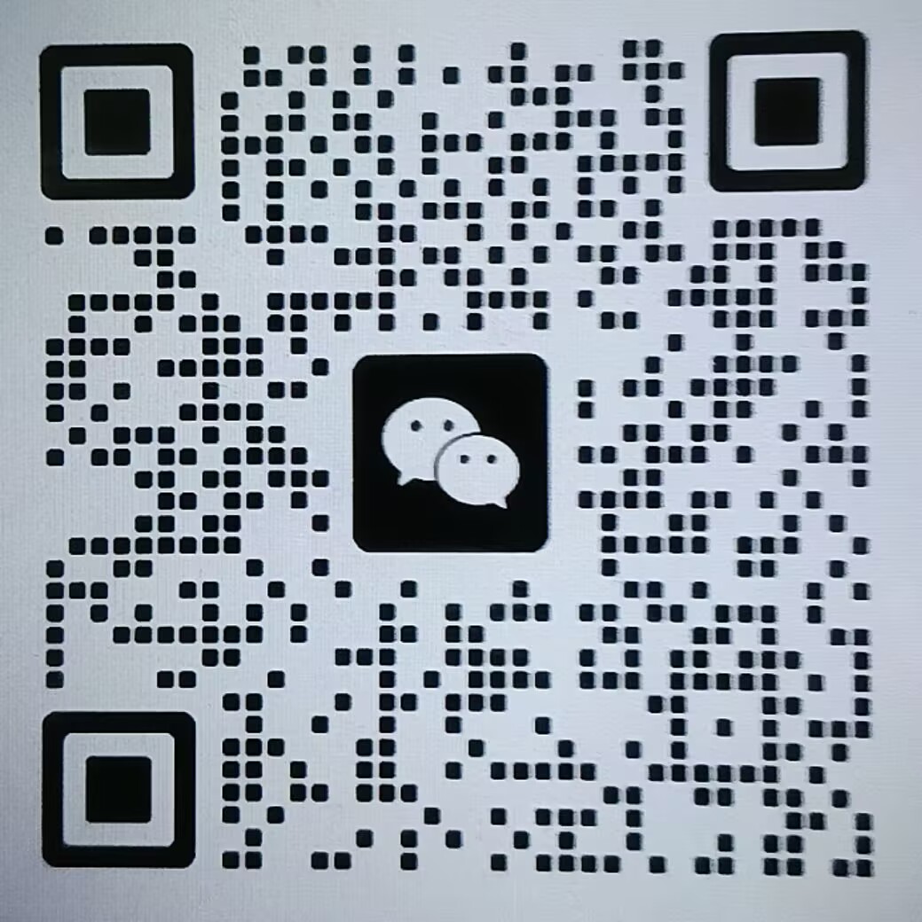 ���ͼƬ�Ŵ�